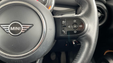 MINI Hatchback 1.5 One Classic 5dr Petrol Hatchback